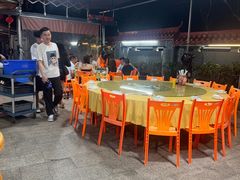 -202特色排档(五缘湾店)