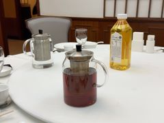 -眉州东坡(亚运村店)