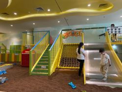 -MELAND(湾悦城店)