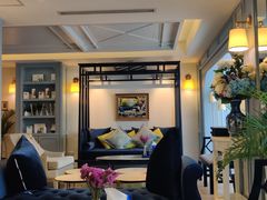 -Treasure Spa & Salon 萃奢 暹罗SQ1