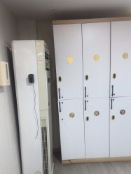 -安徽合肥韩美整形外科医院