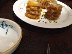 -庆泰顺