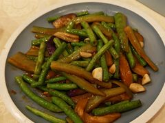 -婆婆家·湛江特色美食(福田振华路店)