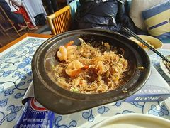 -群英会·三国菜(曹魏古城店)