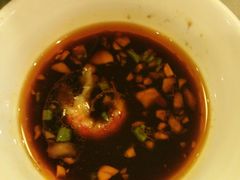 -阿胖龙虾小海鲜(宁国南路总店)