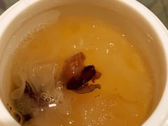 -衢州大花园国际酒店