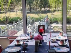 -食悦江南·淮扬菜·烤鸭(亚运村·惠新店)