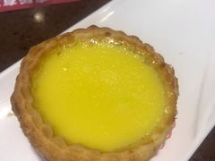 -粤赏点(越秀城市广场店)