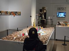 -中华艺术宫(上海美术馆)