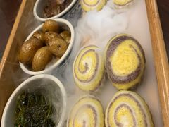 酱小土豆-小土豆北方菜馆(文慧园店)