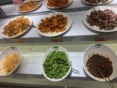 -玫瑰花园自助烤肉(顺义鑫海韵通店)