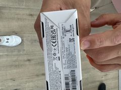 -电脑移动硬盘维修数据恢复西数wd希捷
