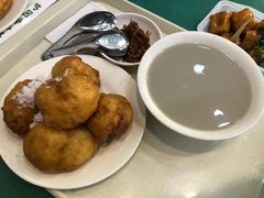 -护国寺小吃(地安门店)