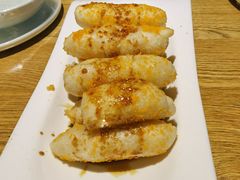 -丰乐餐厅·始于1999·本地老字号