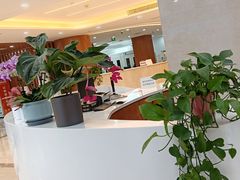 -北京市肛肠医院(北京市二龙路医院)