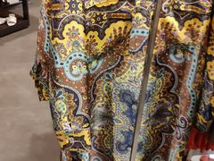 -ZARA HOME(天环广场店)