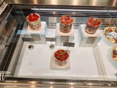 -皇家甜心(昌南店)