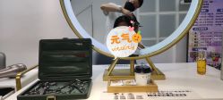 -飞梵造型