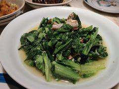 -東大方(武康千秋广场店)
