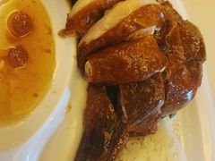 -永盈茶餐厅(中山四路店)