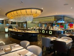 -国际贵都65自助餐厅