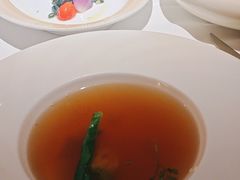 -王品牛排(北京西单店)