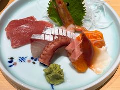 -和樂日本料理