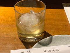 -万藏·荞麦酒房BANKURA JAPANESE SOBA KITCHEN(长乐路店)
