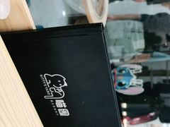 -喵园·猫主题咖啡厅·撸猫·猫咖(国贸店)