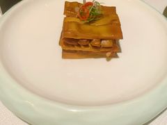 -夜上海(新天地店)