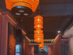 -张家卫·阳江菜·小海鲜(肥婆湾桥店)