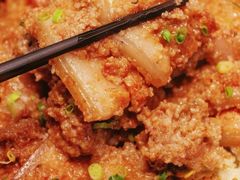 -简小舍· 民间手艺菜(古德寺店)
