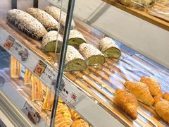 -85度C(南京龙江店)