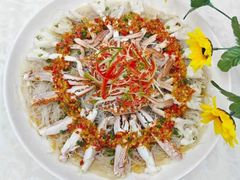 -天鹅到家·保姆月嫂育儿嫂(天河店)