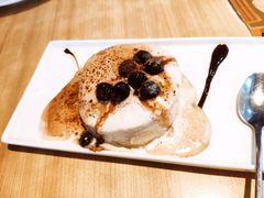 -必胜客(江桥万达店)