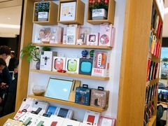 -爱畅享华为苹果手机维修服务(宝山天街店)