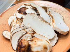 -菌自由丨野生菌火锅特色庭院餐厅(丽江古城店)