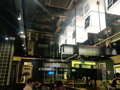 -嘎嘎鸭脑壳(蜀汉路店)