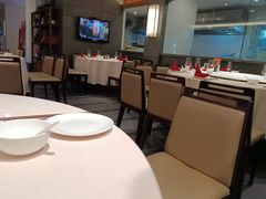 -口味堂(惠济路店)