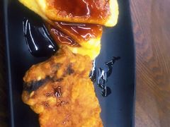 -上味馆南翔小笼(真金路店)