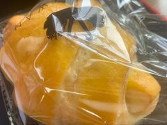 -BLACKSWAN黑天鹅(环球店)