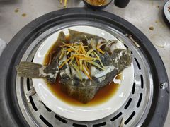 -仙螺岛海鲜自助餐厅(总店)