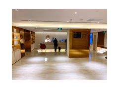 -全季酒店(北京南锣鼓巷安定门地铁站店)