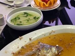 -上海人家花樣年华(虹口龙之梦店)