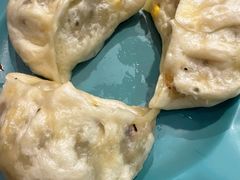 -满兴咱妈烀饼铁锅炖(兰州北街店)