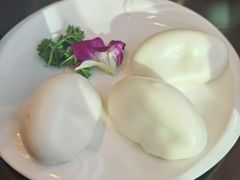 -鹿鸣春饭店(总店)