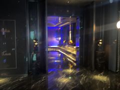 -唐宫足道·SPA·住宿24H会所(木渎店)
