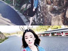 -一兆韦德健身(浦东万达会所)