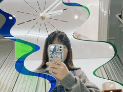 -Badmarket(庙前西街店)