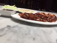 -燕云楼(云南路店)